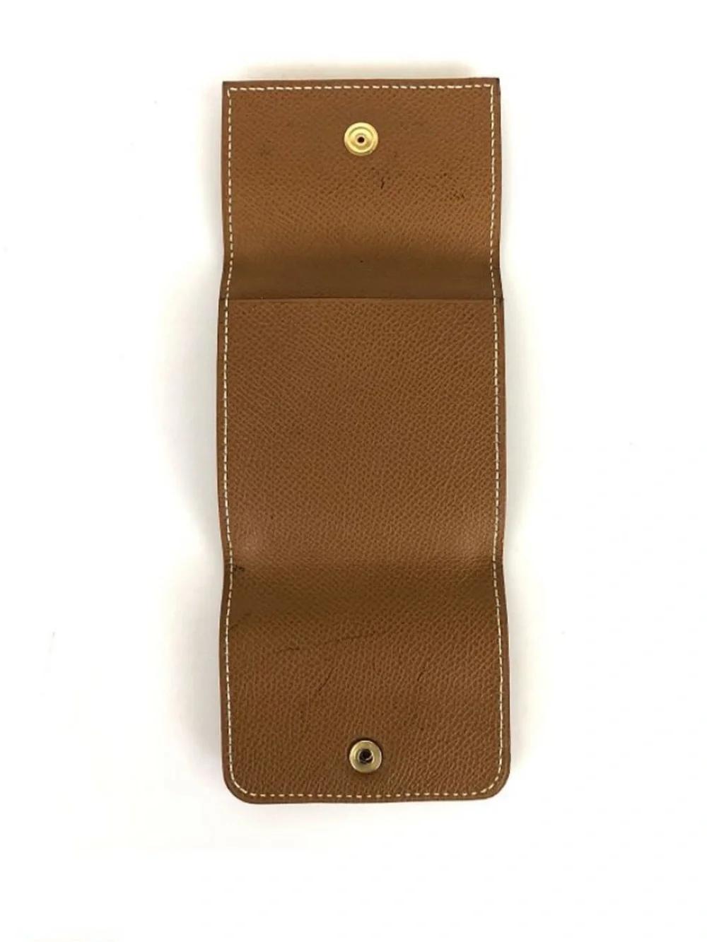 Hermes stunning hermès